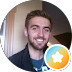Avis Google d’un client pour Gestion Septique BR